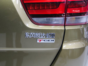 20172.0L T-GDI ԄLUX ^