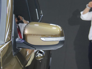 20172.0L T-GDI ԄLUX ^