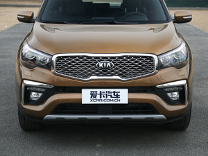 20172.0L T-GDI ԄLUX ^