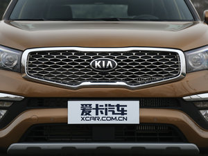 20172.0L T-GDI ԄLUX оW