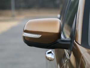 20172.0L T-GDI ԄLUX ^