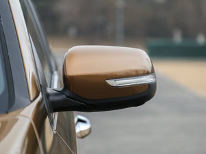 20172.0L T-GDI ԄLUX ҕR