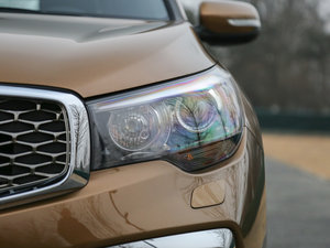 20172.0L T-GDI ԄLUX 