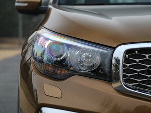 20172.0L T-GDI ԄLUX ^