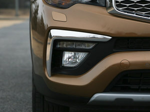 20172.0L T-GDI ԄLUX ^