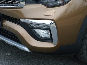 20172.0L T-GDI ԄLUX ^