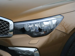 20172.0L T-GDI ԄLUX ^