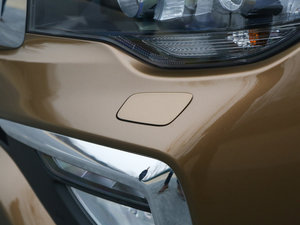 20172.0L T-GDI ԄLUX ^