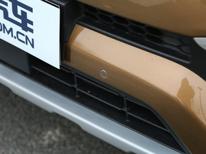 20172.0L T-GDI ԄLUX ^