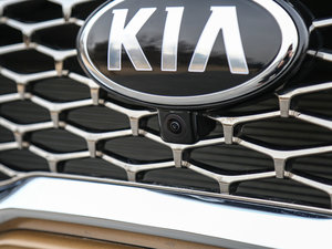 20172.0L T-GDI ԄLUX ^