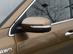 20172.0L T-GDI ԄLUX ^