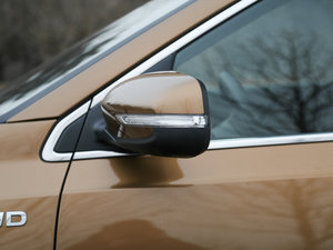 20172.0L T-GDI ԄLUX ^