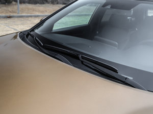 20172.0L T-GDI ԄLUX ˢ