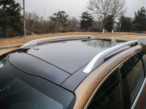 20172.0L T-GDI ԄLUX ܇