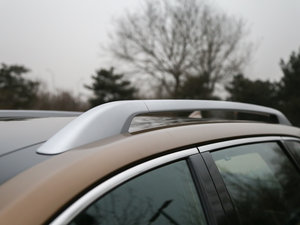 20172.0L T-GDI ԄLUX ^