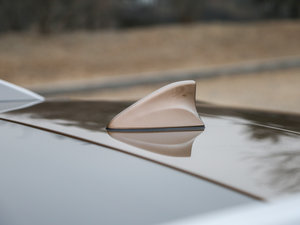 20172.0L T-GDI Ԅ(q)LUX (ji)^