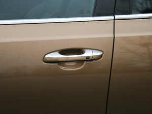 20172.0L T-GDI ԄLUX {T