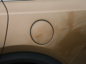 20172.0L T-GDI Ԅ(q)LUX (ji)^