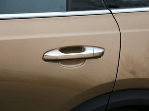 20172.0L T-GDI Ԅ(q)LUX (ji)^