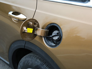 20172.0L T-GDI ԄLUX w