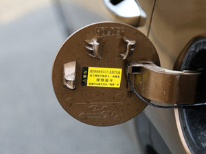 20172.0L T-GDI Ԅ(q)LUX (ji)^