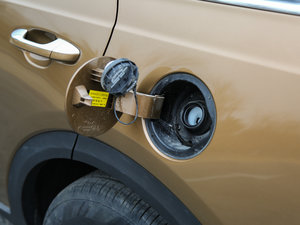 20172.0L T-GDI Ԅ(q)LUX (ji)^