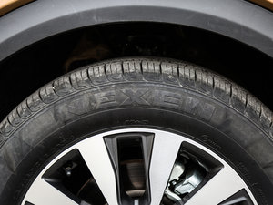 20172.0L T-GDI ԄLUX ݆̥Ʒ