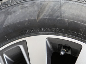 20172.0L T-GDI ԄLUX ݆̥ߴ