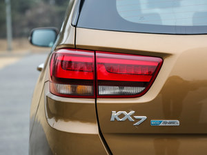 20172.0L T-GDI Ԅ(q)LUX (ji)^