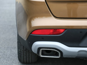 20172.0L T-GDI Ԅ(q)LUX (ji)^