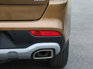 20172.0L T-GDI Ԅ(q)LUX (ji)^