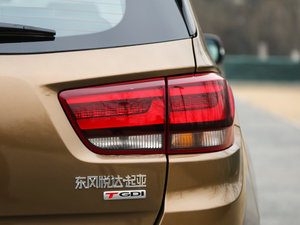 20172.0L T-GDI ԄLUX β