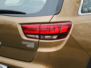 20172.0L T-GDI Ԅ(q)LUX (ji)^