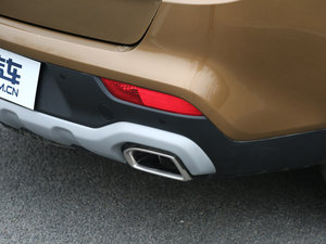 20172.0L T-GDI Ԅ(q)LUX (ji)^