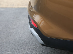 20172.0L T-GDI Ԅ(q)LUX (ji)^