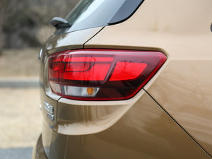 20172.0L T-GDI Ԅ(q)LUX (ji)^