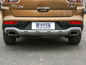 20172.0L T-GDI ԄLUX Ś