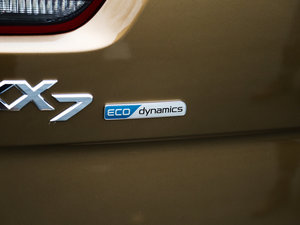 20172.0L T-GDI Ԅ(q)LUX (ji)^