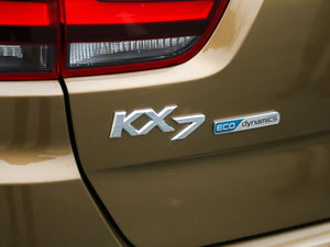 20172.0L T-GDI Ԅ(q)LUX (ji)^