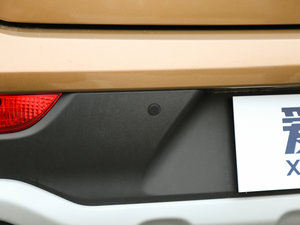 20172.0L T-GDI Ԅ(q)LUX (ji)^