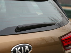 20172.0L T-GDI ԄLUX ^