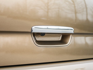 20172.0L T-GDI Ԅ(q)LUX (ji)^