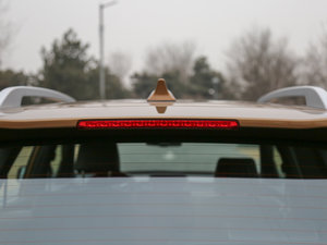 20172.0L T-GDI ԄLUX ^