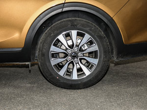 20172.0L T-GDI ԄLUX ݆Ȧ