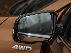 20172.0L T-GDI ԄLUX ^