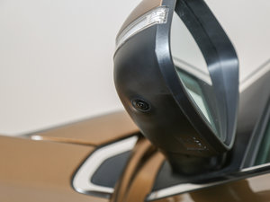 20172.0L T-GDI ԄLUX ^