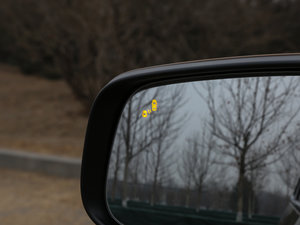 20172.0L T-GDI ԄLUX ^