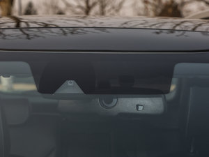 20172.0L T-GDI ԄLUX ^