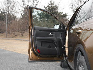 20172.0L T-GDI Ԅ(q)LUX {λ܇T