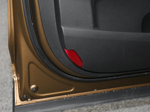 20172.0L T-GDI ԄLUX g